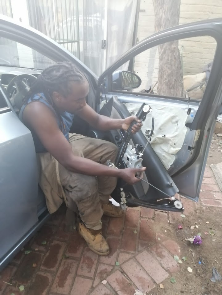 IMG-20200507-WA0001[1]